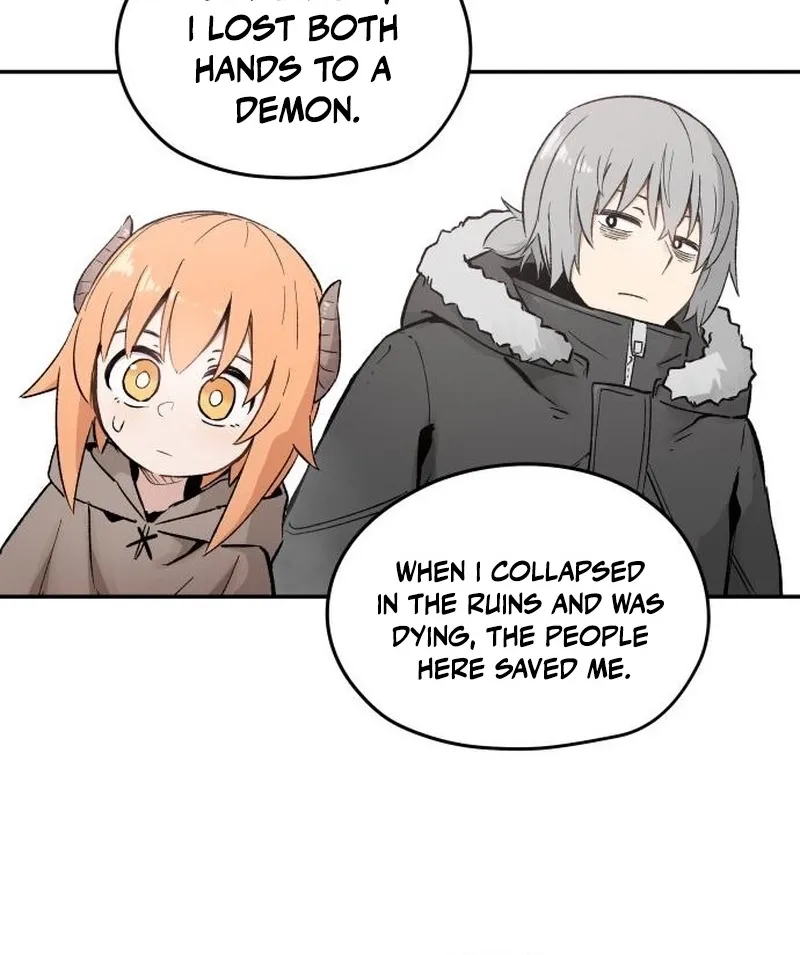 End of the Century Devil Chapter 4 page 50 - 