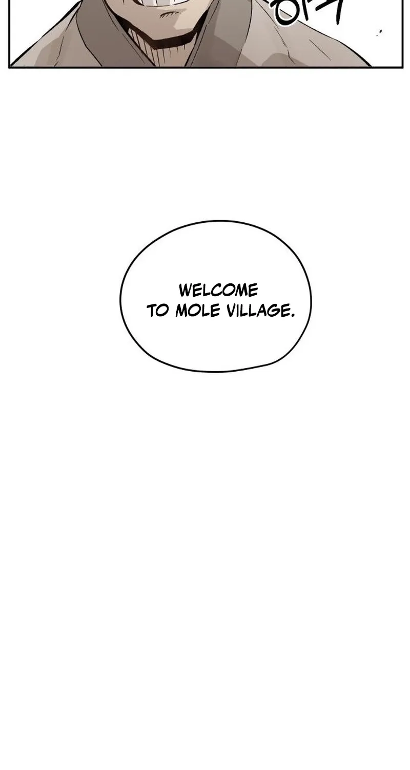 End of the Century Devil Chapter 4 page 55 - 