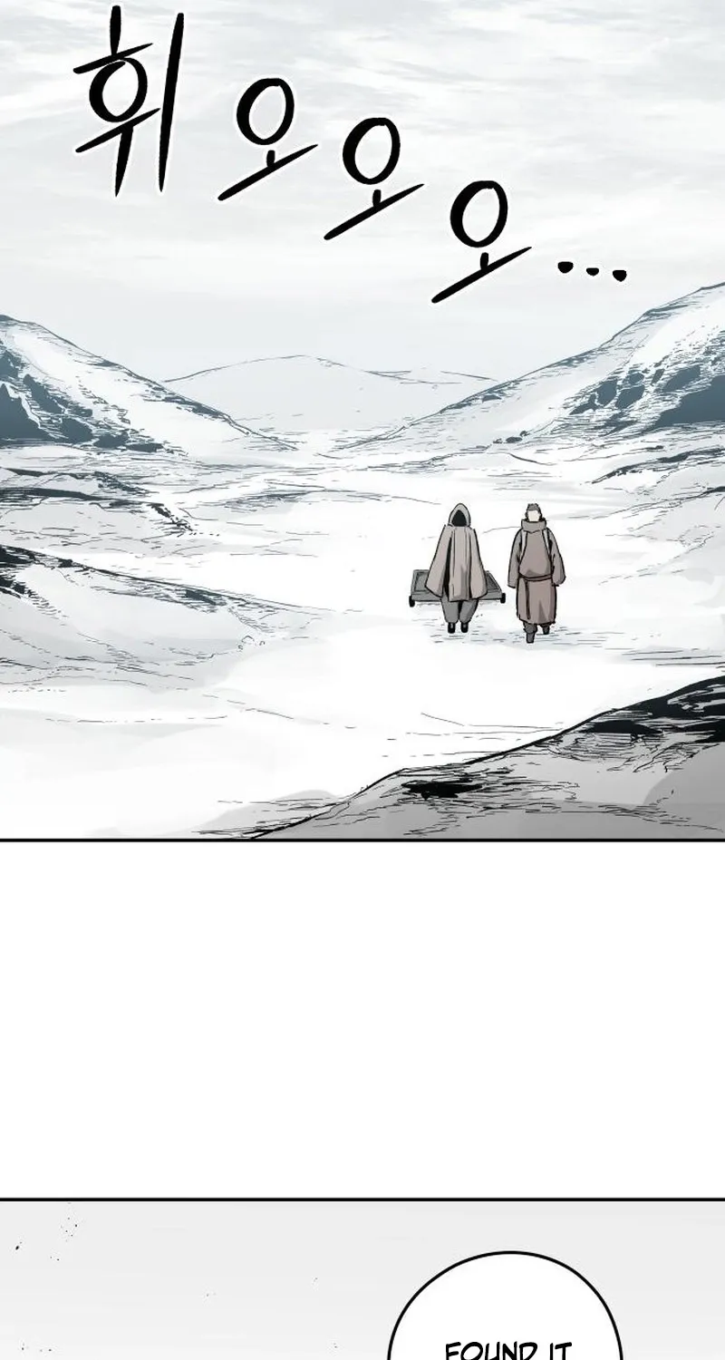 End of the Century Devil Chapter 4 page 57 - 