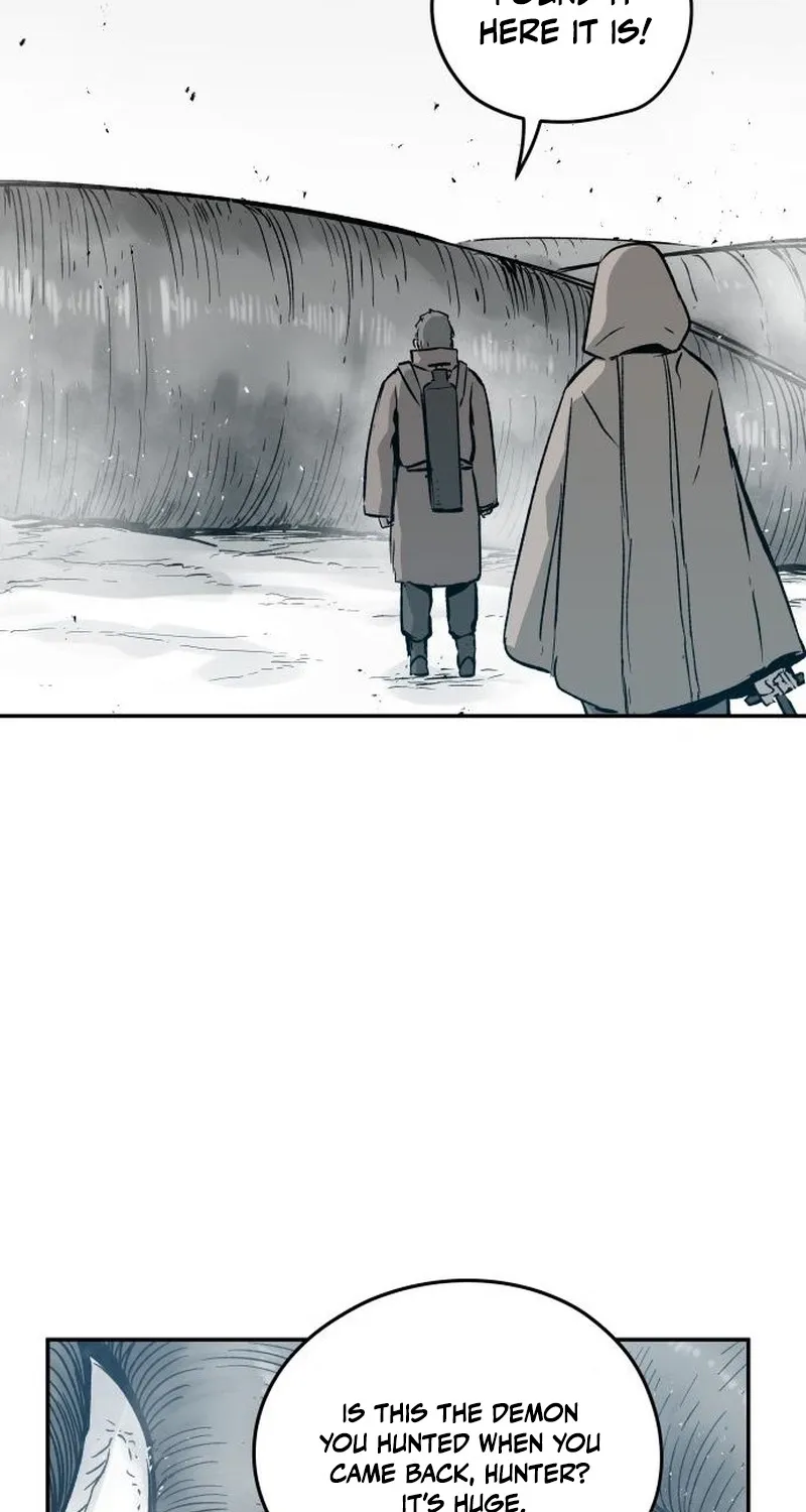 End of the Century Devil Chapter 4 page 58 - 