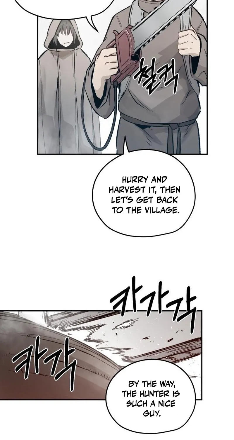 End of the Century Devil Chapter 4 page 60 - 