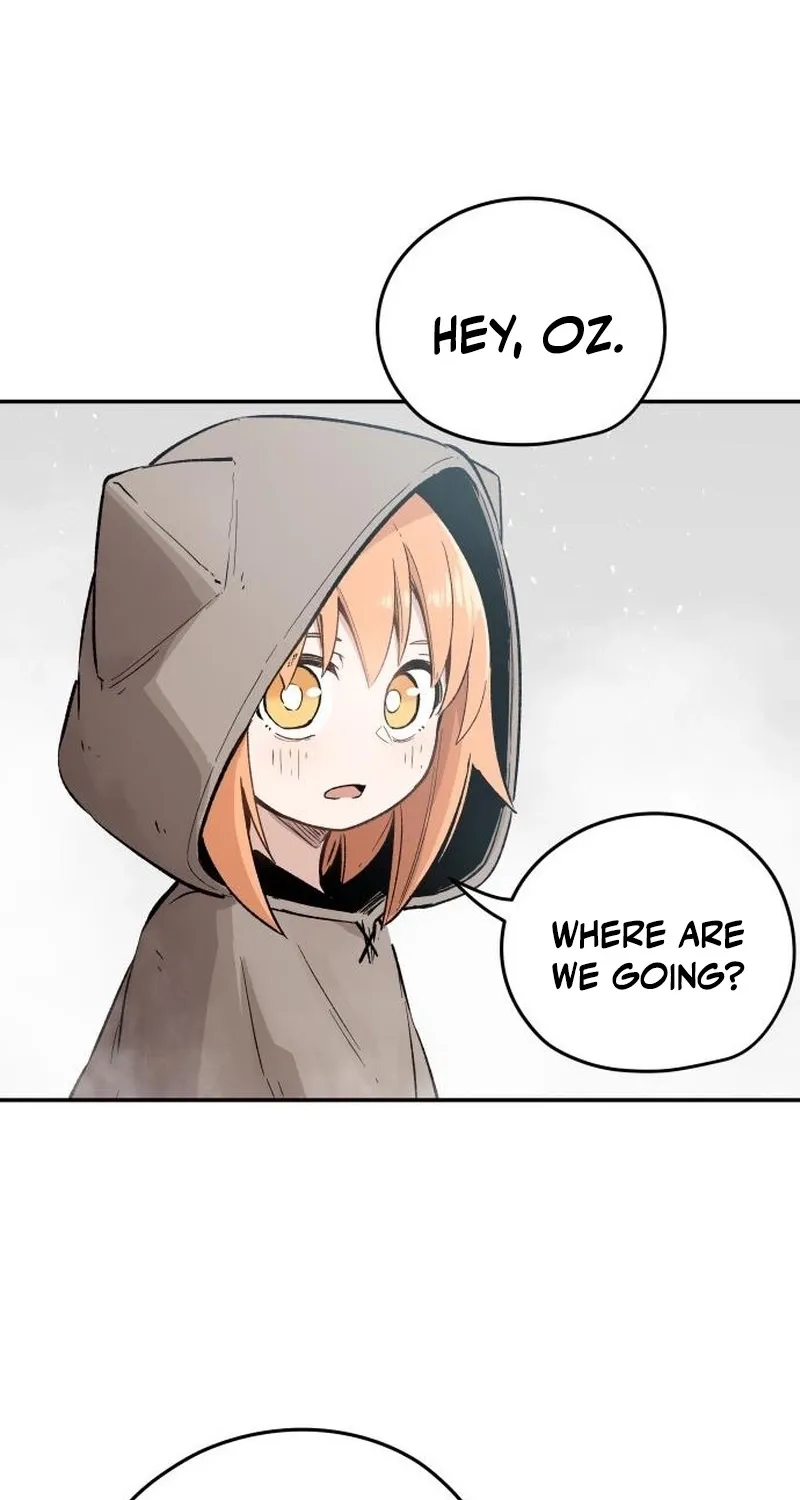 End of the Century Devil Chapter 4 page 7 - 