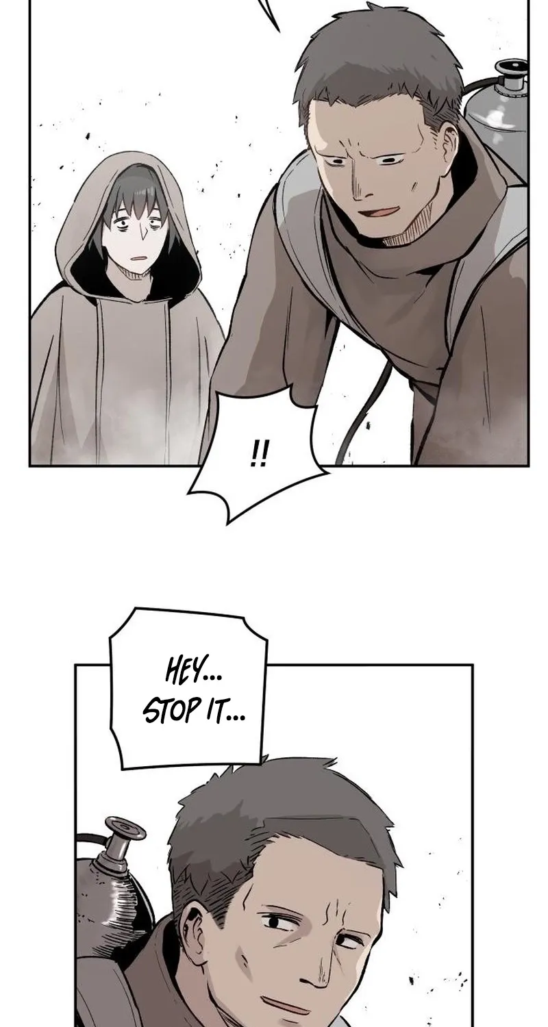 End of the Century Devil Chapter 4 page 63 - 
