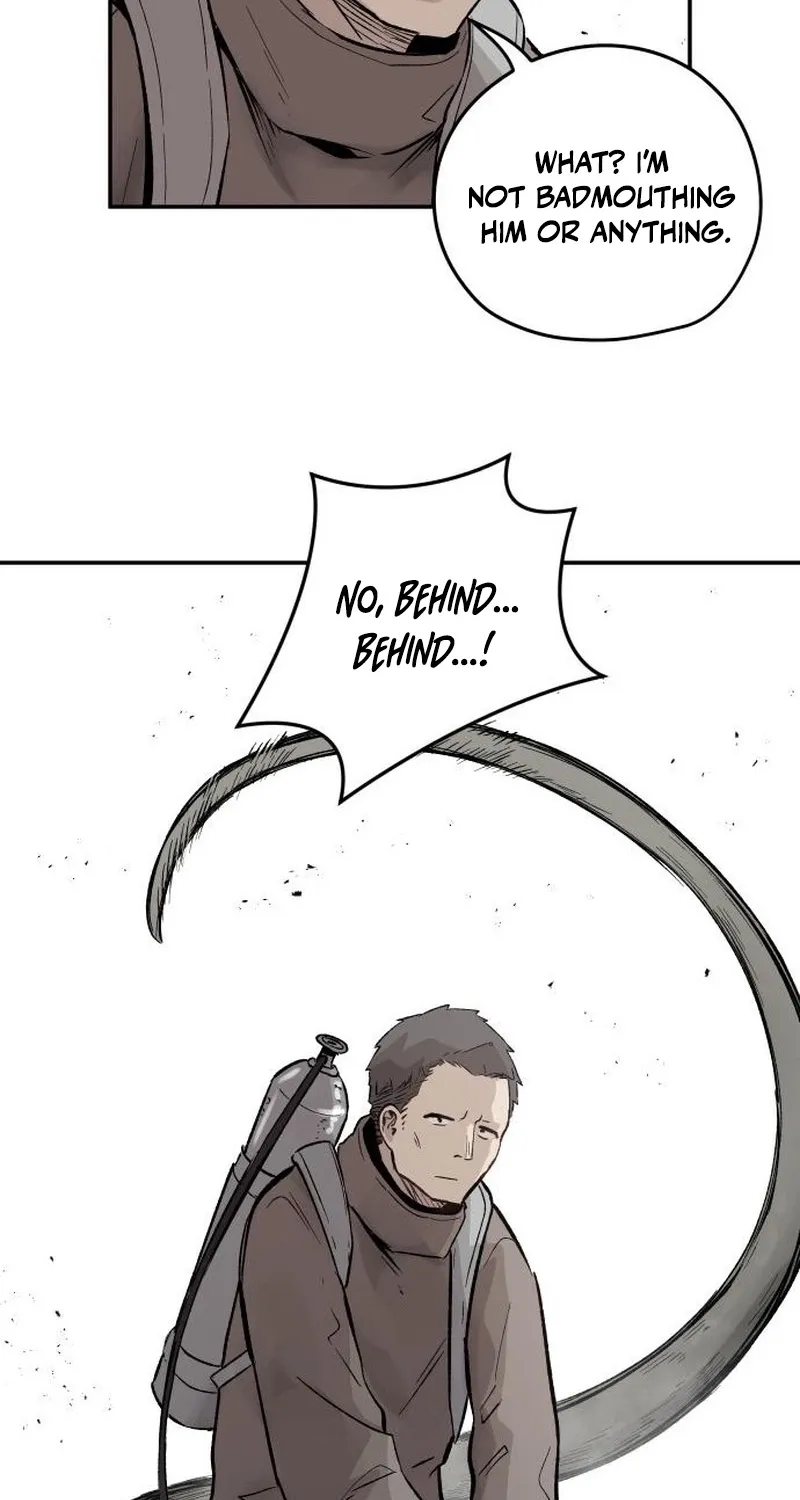 End of the Century Devil Chapter 4 page 64 - 