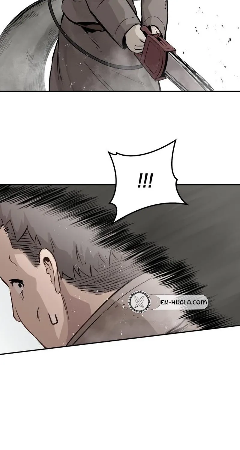 End of the Century Devil Chapter 4 page 65 - 