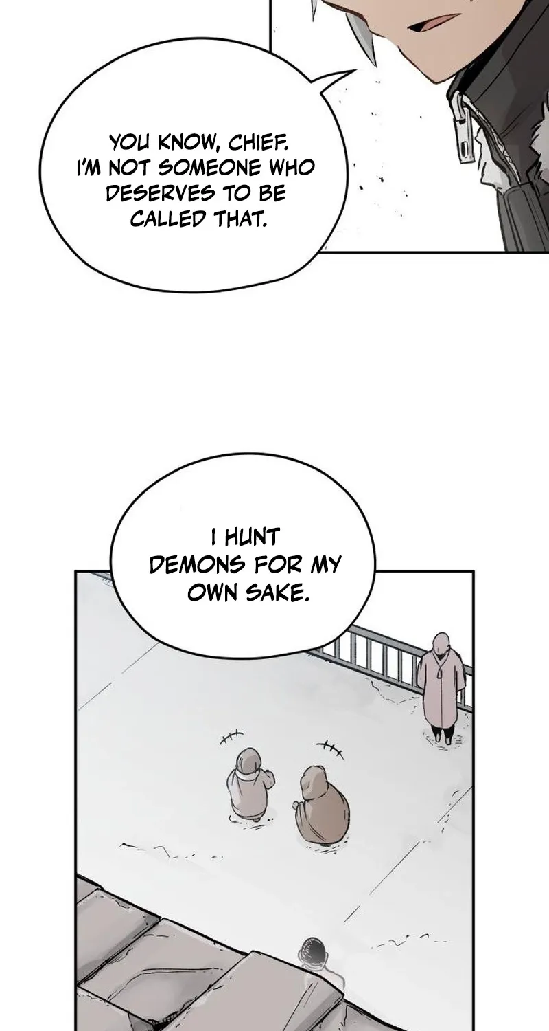 End of the Century Devil Chapter 4 page 69 - 