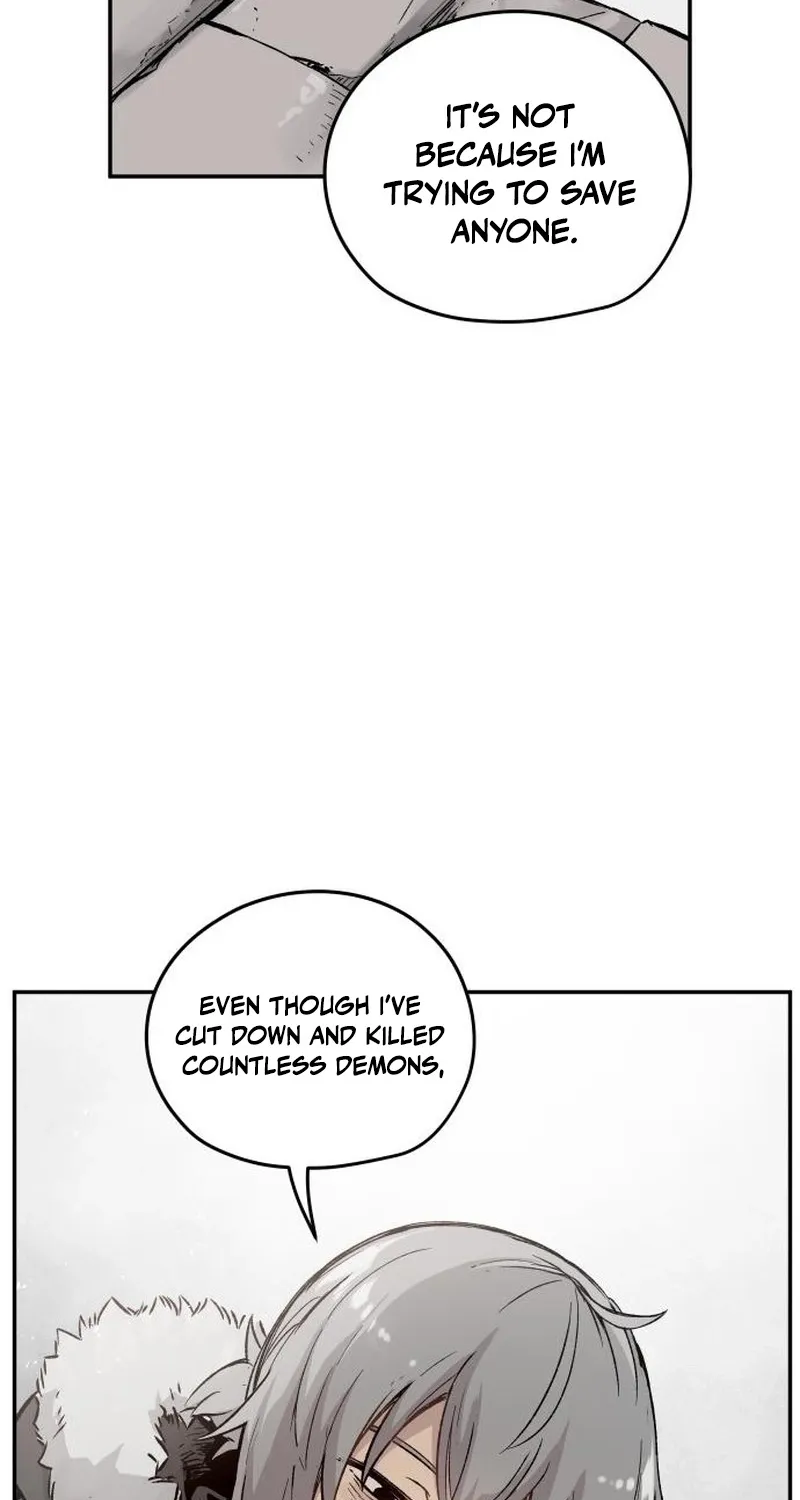 End of the Century Devil Chapter 4 page 70 - 