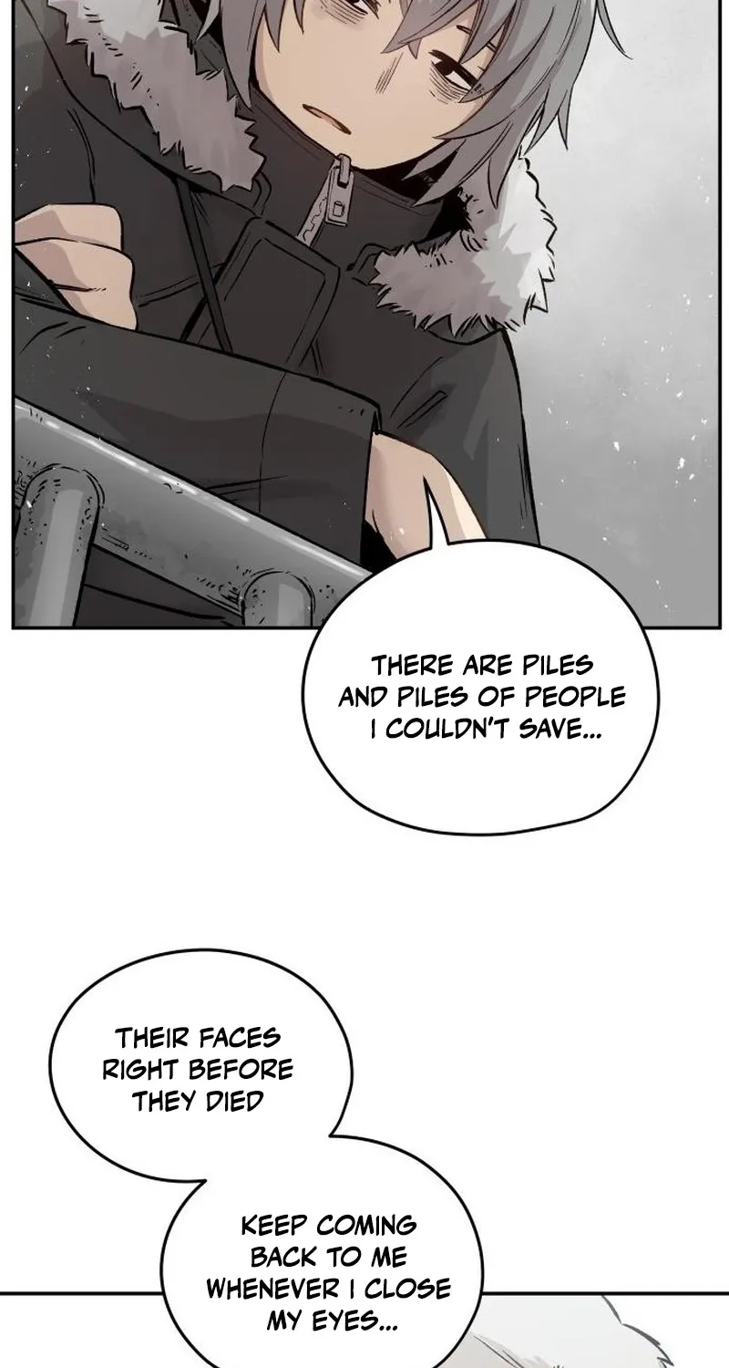 End of the Century Devil Chapter 4 page 71 - 