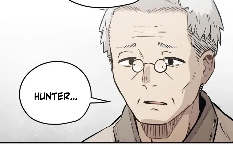 End of the Century Devil Chapter 4 page 72 - 