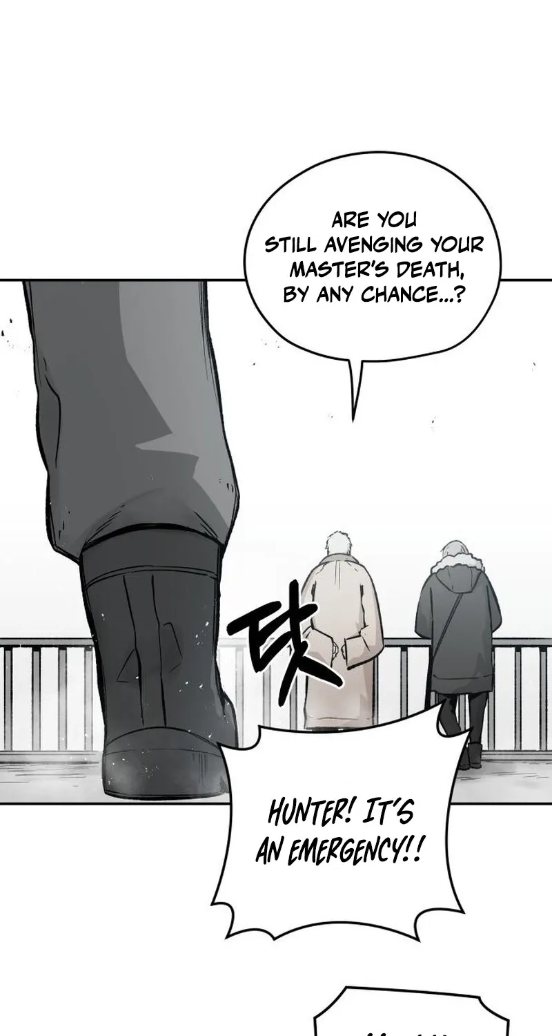 End of the Century Devil Chapter 4 page 73 - 