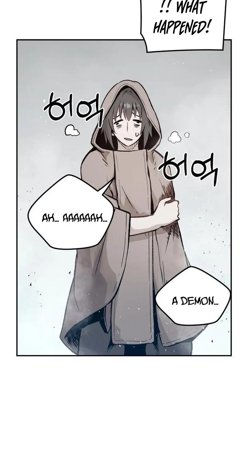 End of the Century Devil Chapter 4 page 74 - 