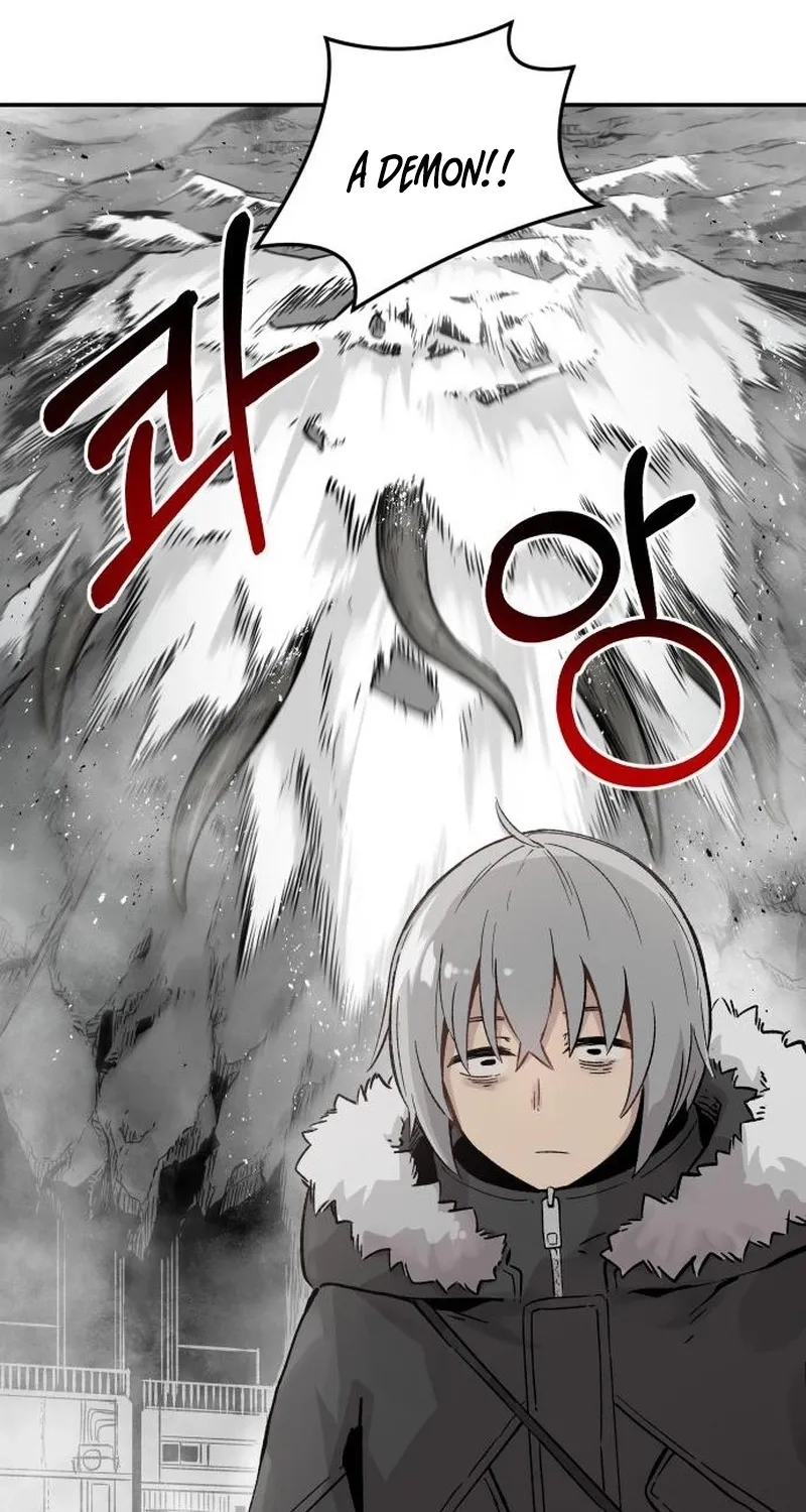 End of the Century Devil Chapter 4 page 75 - 
