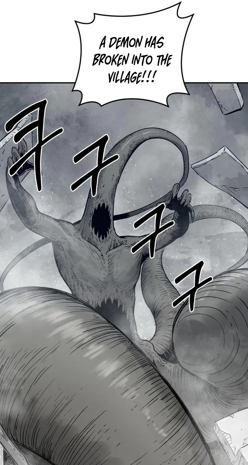 End of the Century Devil Chapter 4 page 77 - 