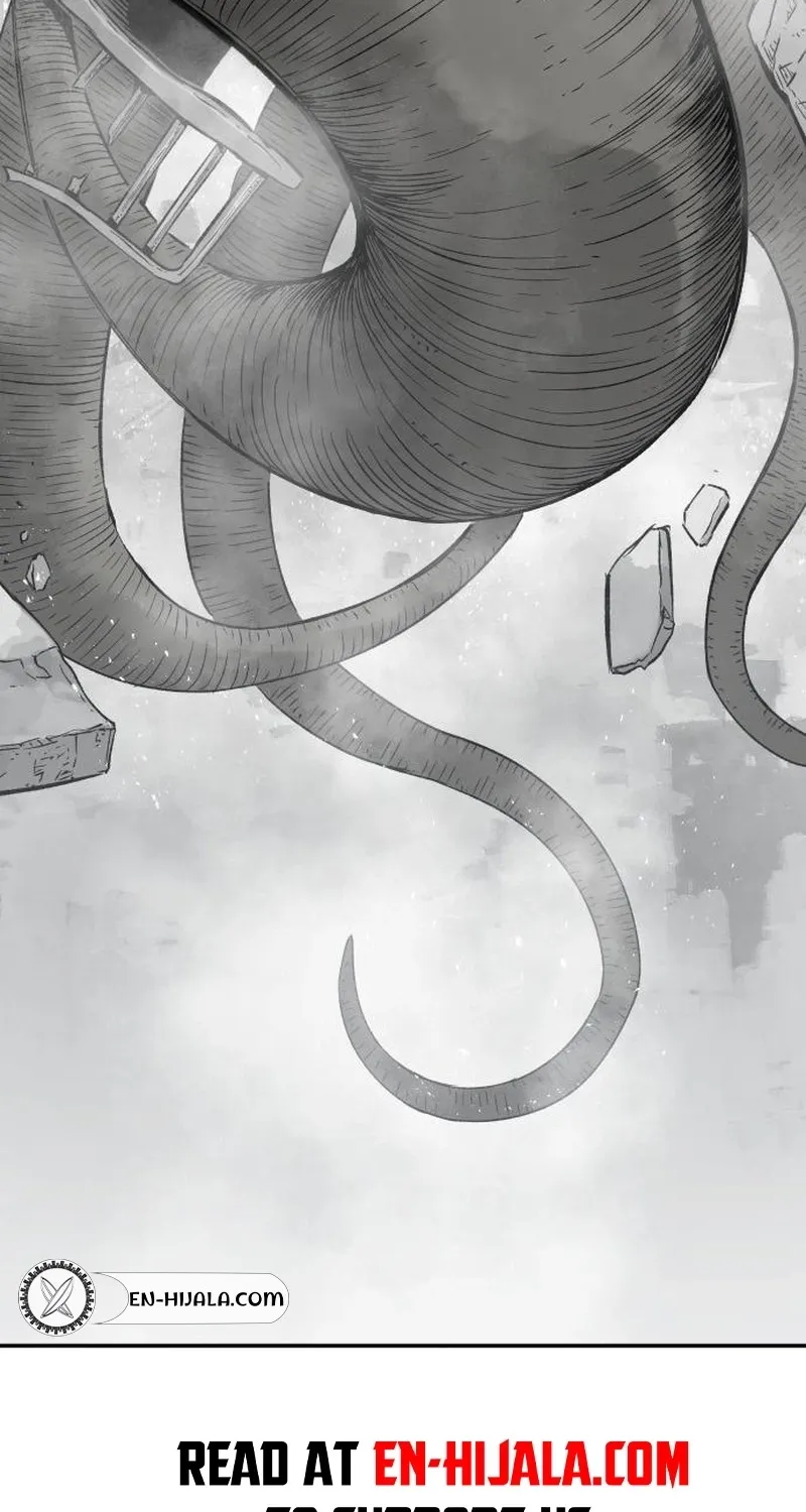 End of the Century Devil Chapter 4 page 78 - 