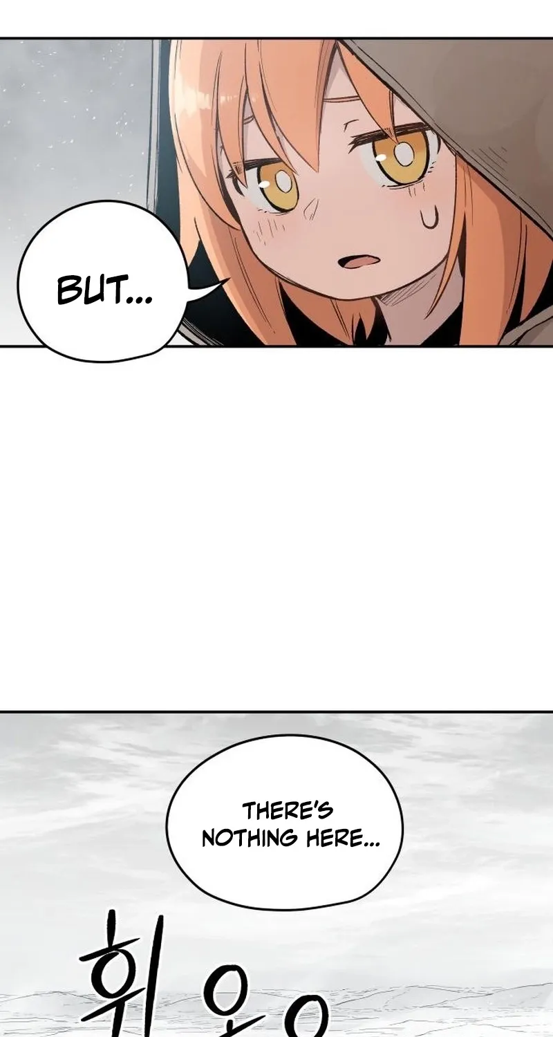 End of the Century Devil Chapter 4 page 9 - 