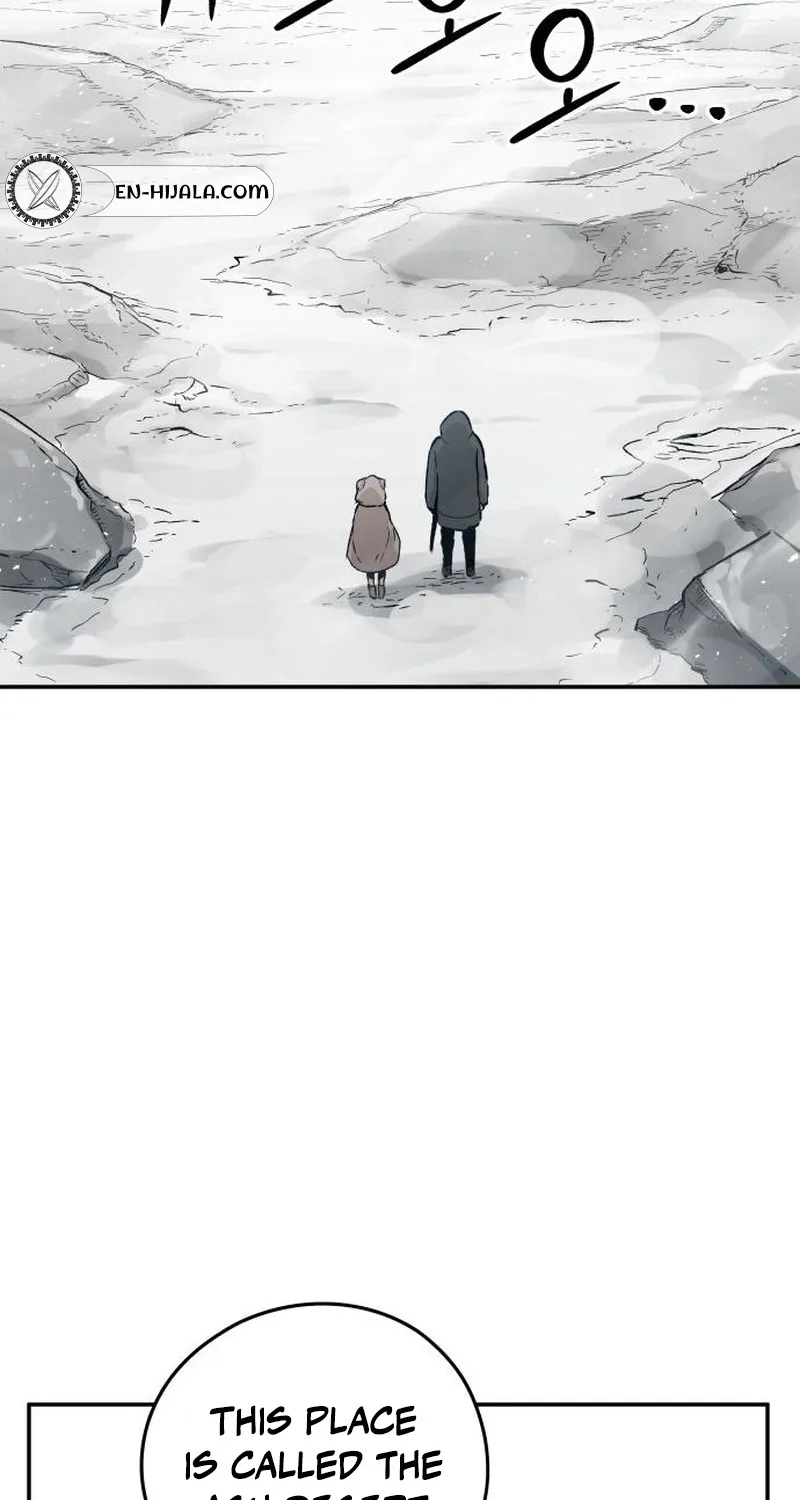 End of the Century Devil Chapter 4 page 10 - 