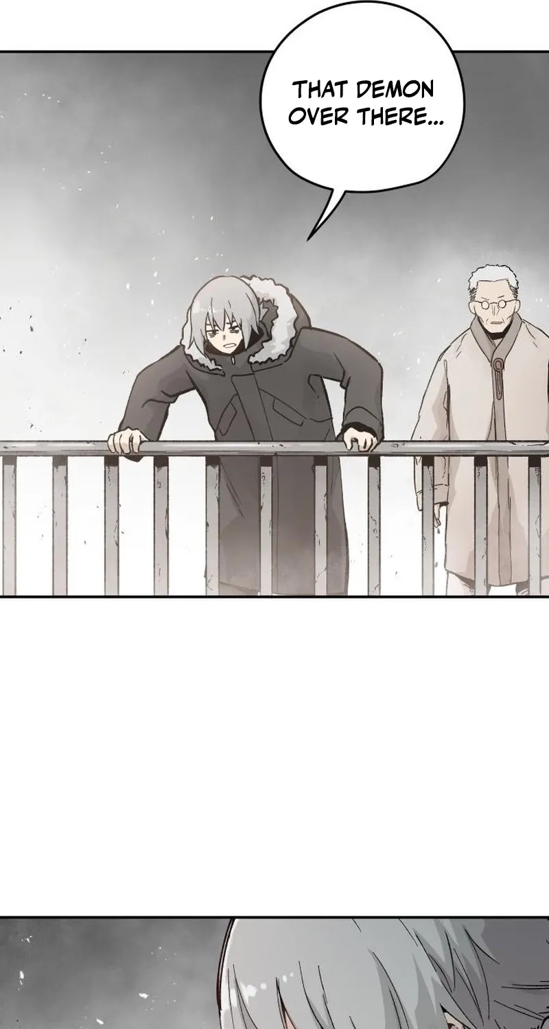 End of the Century Devil Chapter 5 page 12 - 
