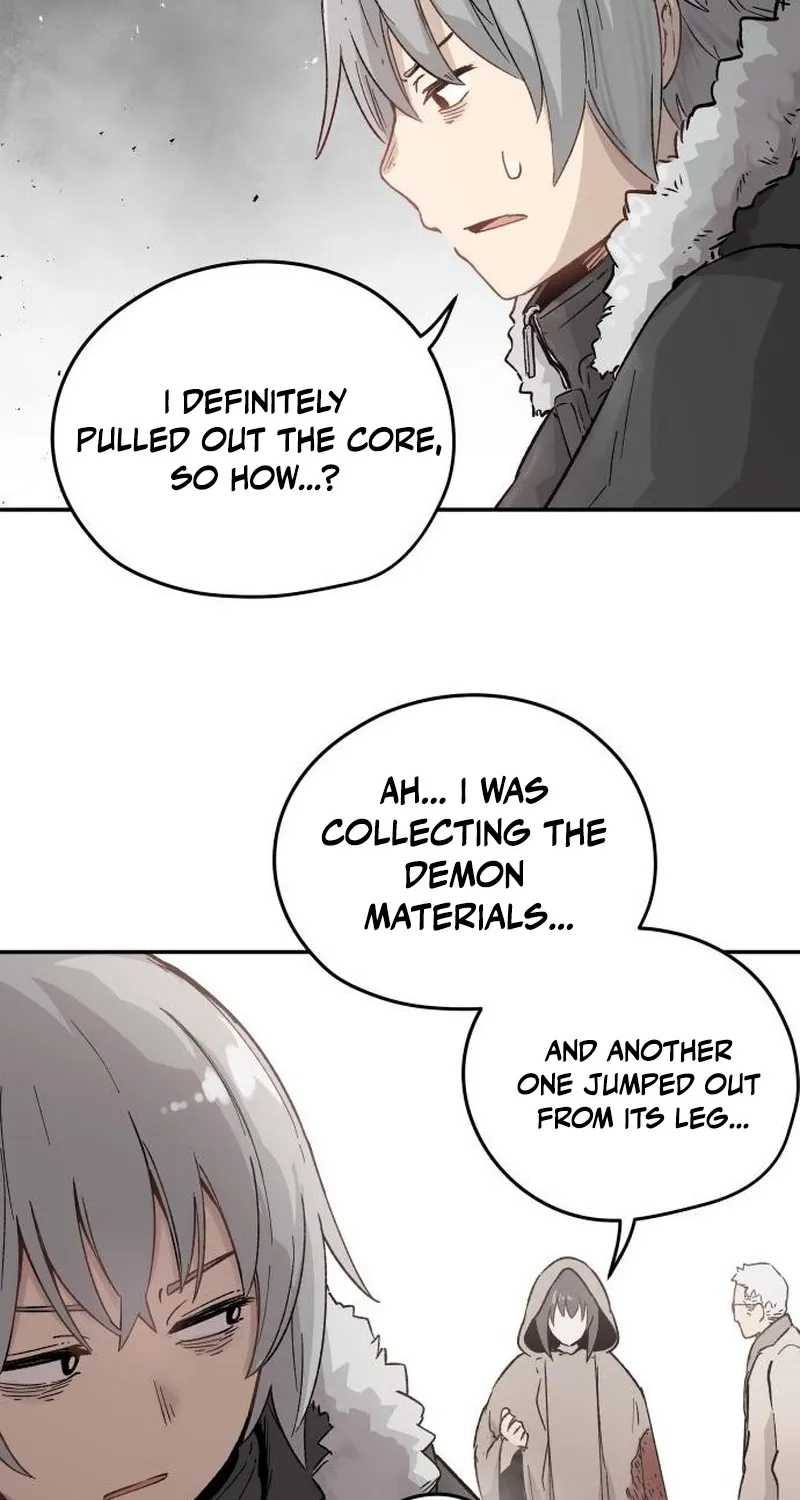 End of the Century Devil Chapter 5 page 13 - 