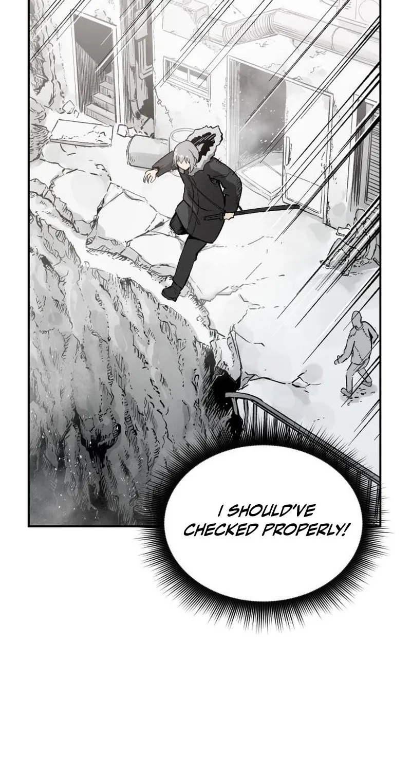 End of the Century Devil Chapter 5 page 16 - 