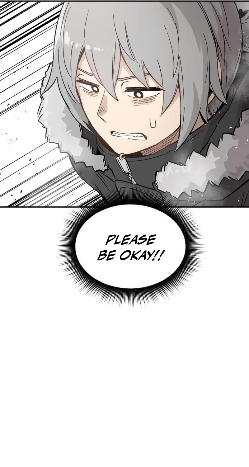 End of the Century Devil Chapter 5 page 18 - 