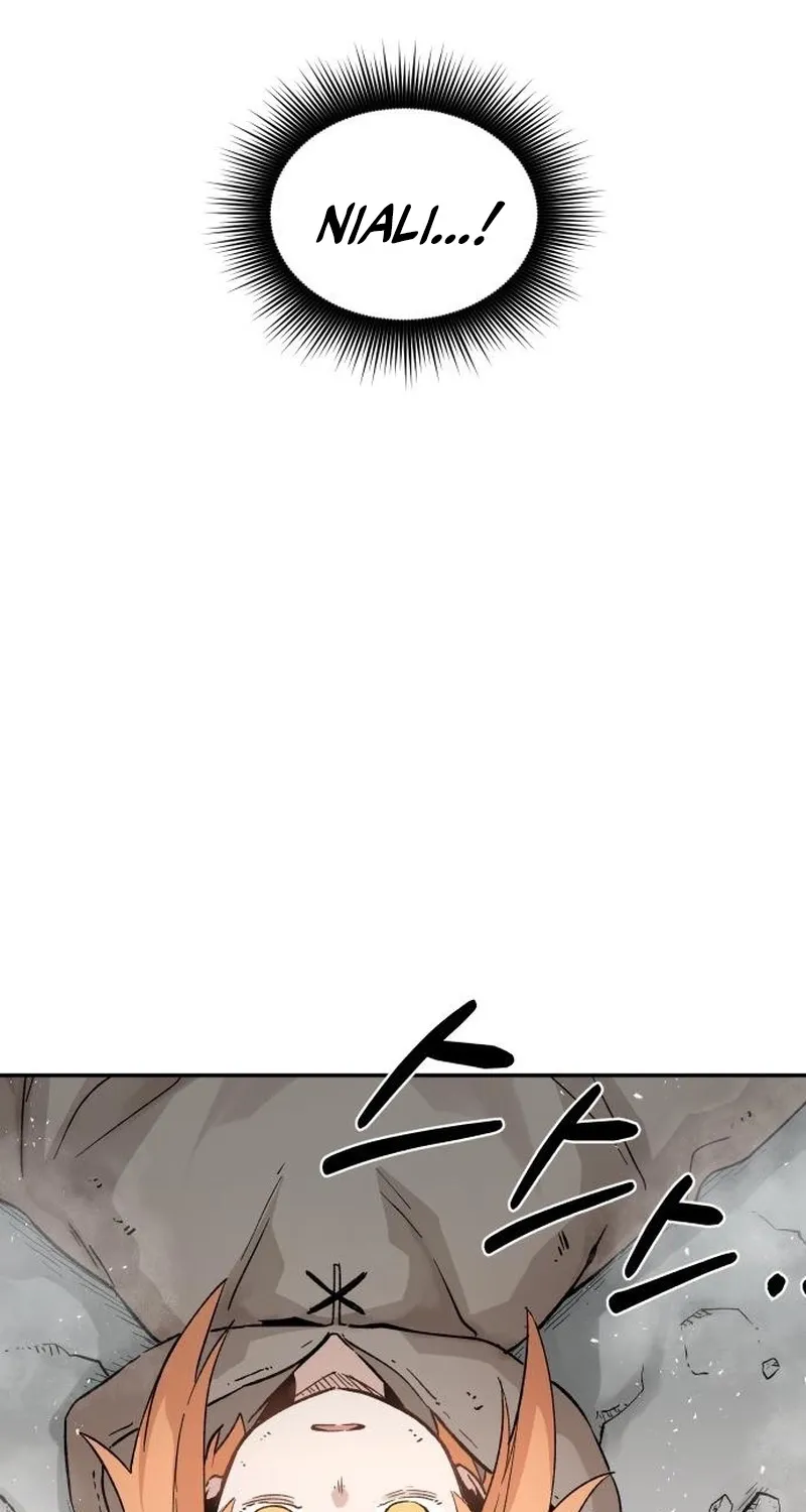 End of the Century Devil Chapter 5 page 19 - 