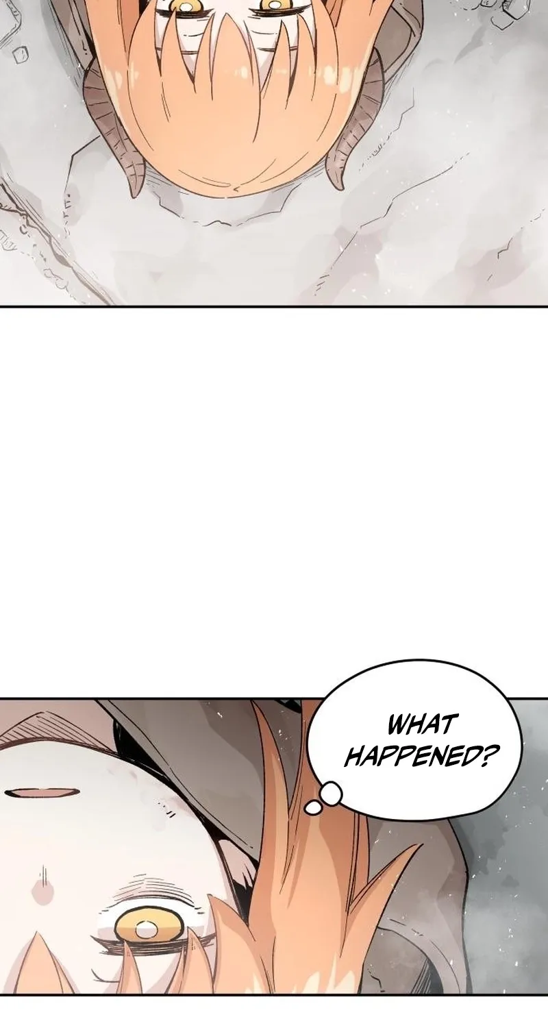 End of the Century Devil Chapter 5 page 20 - 