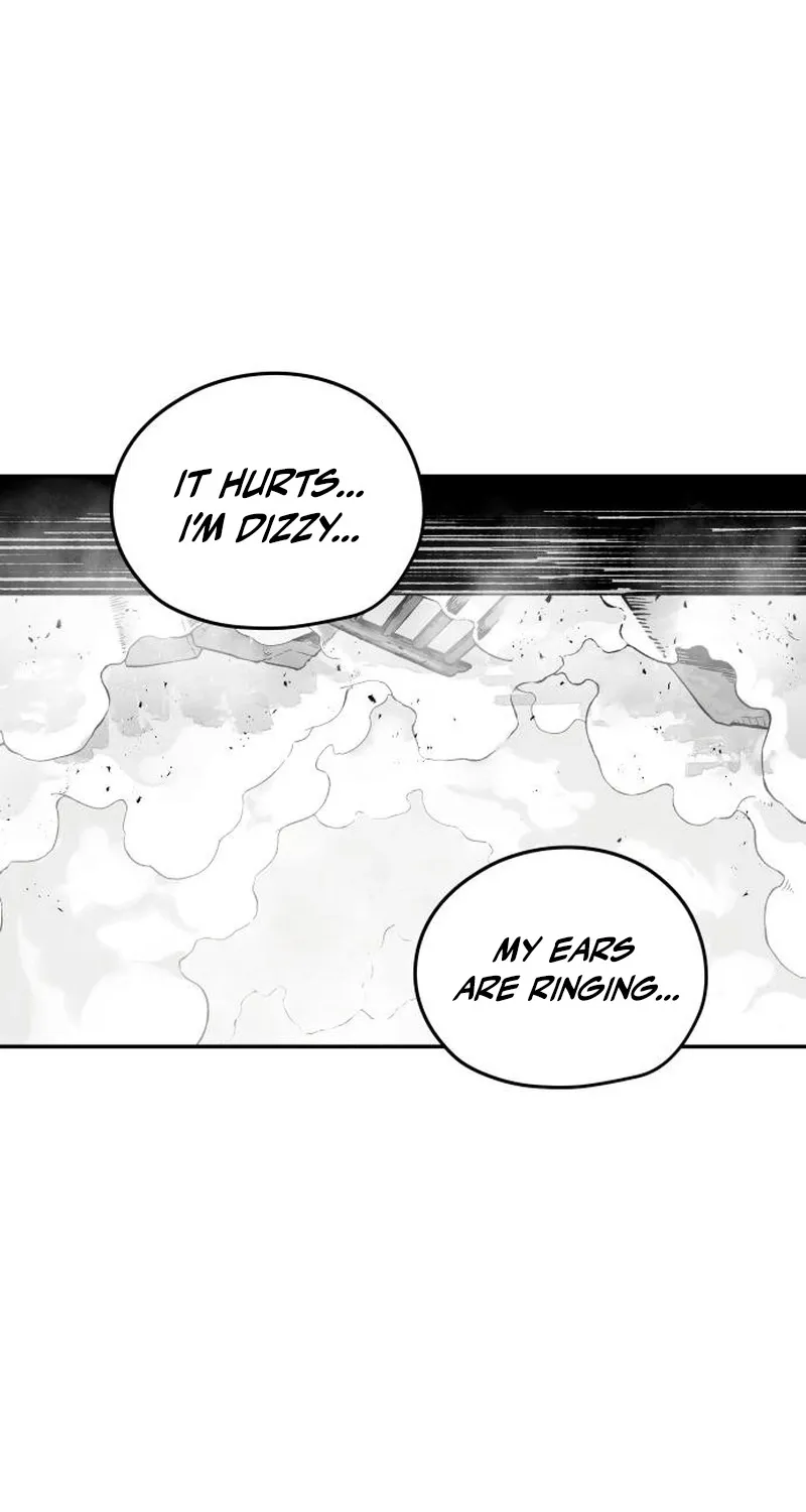 End of the Century Devil Chapter 5 page 21 - 