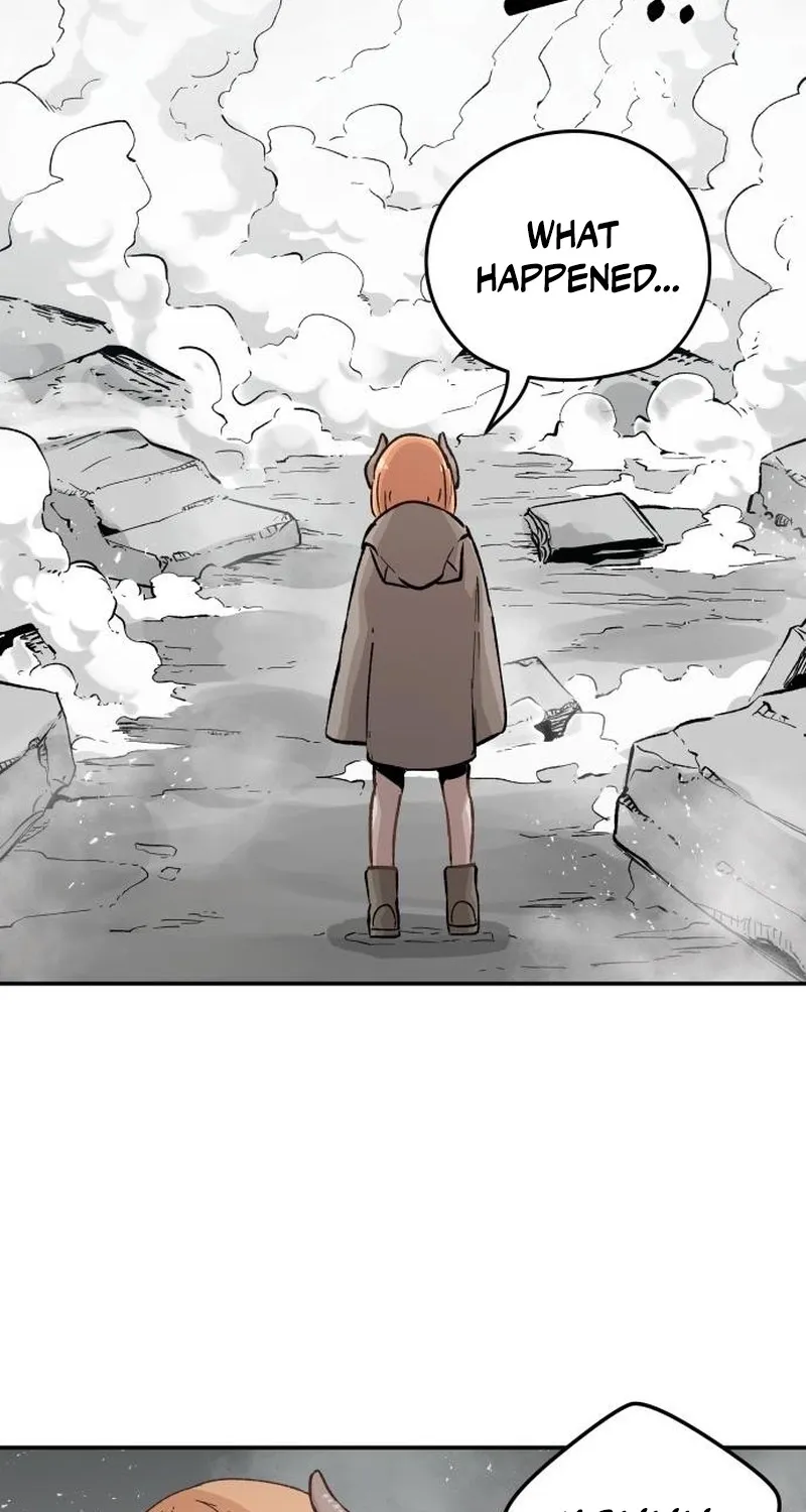 End of the Century Devil Chapter 5 page 25 - 