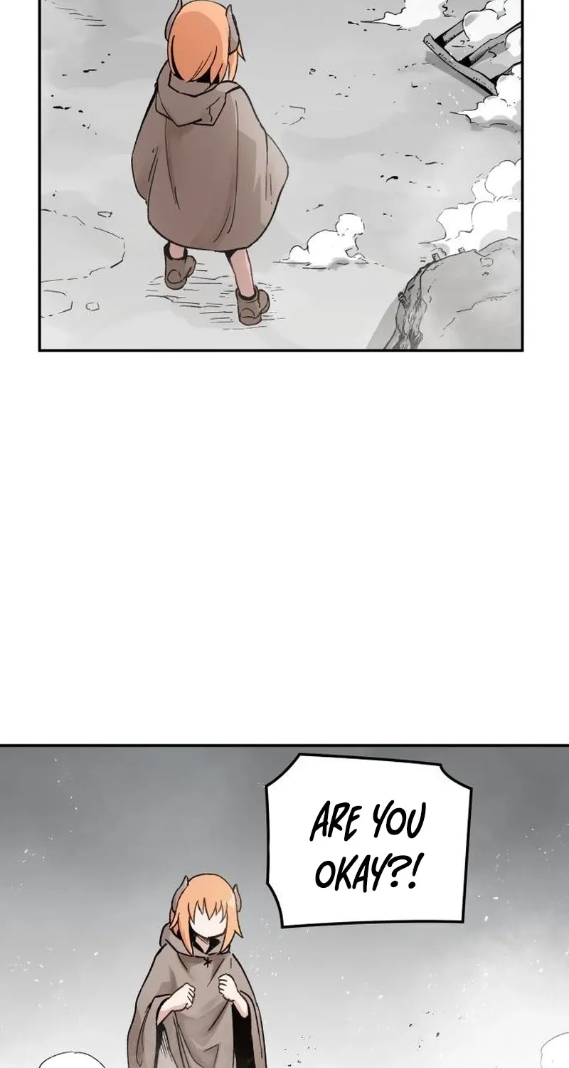 End of the Century Devil Chapter 5 page 27 - 