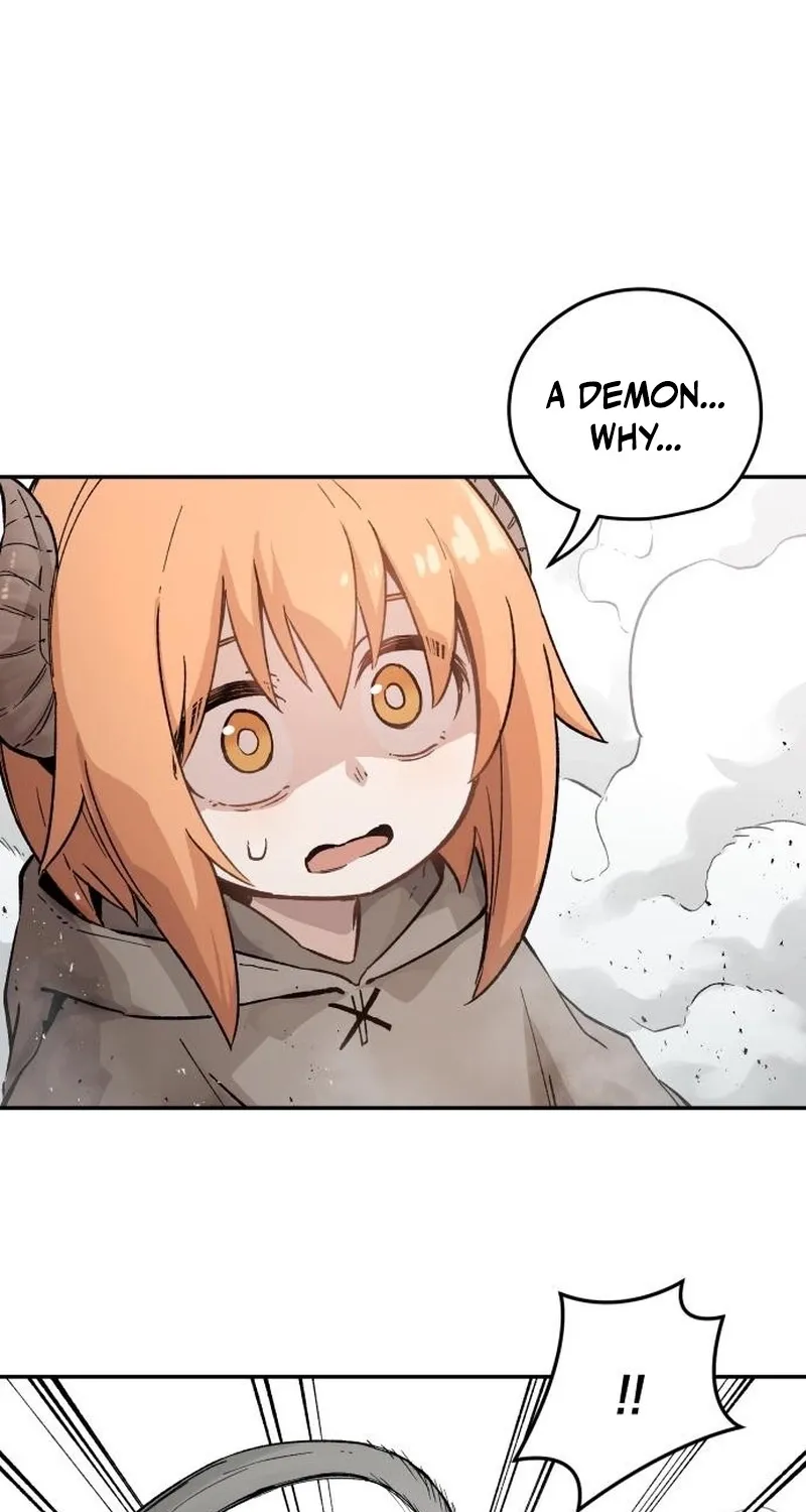 End of the Century Devil Chapter 5 page 30 - 