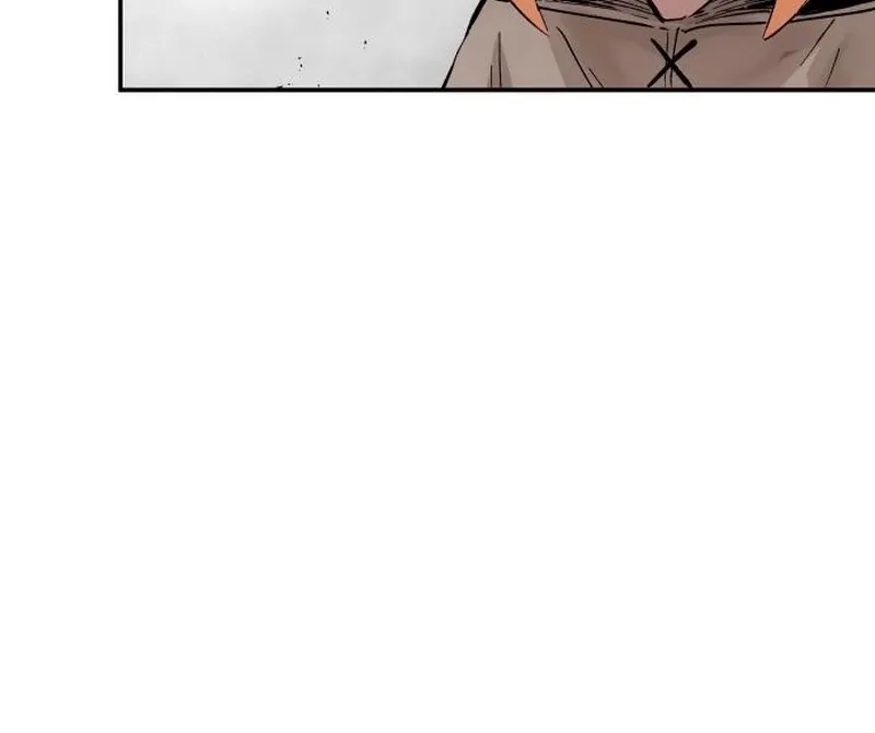 End of the Century Devil Chapter 5 page 5 - 