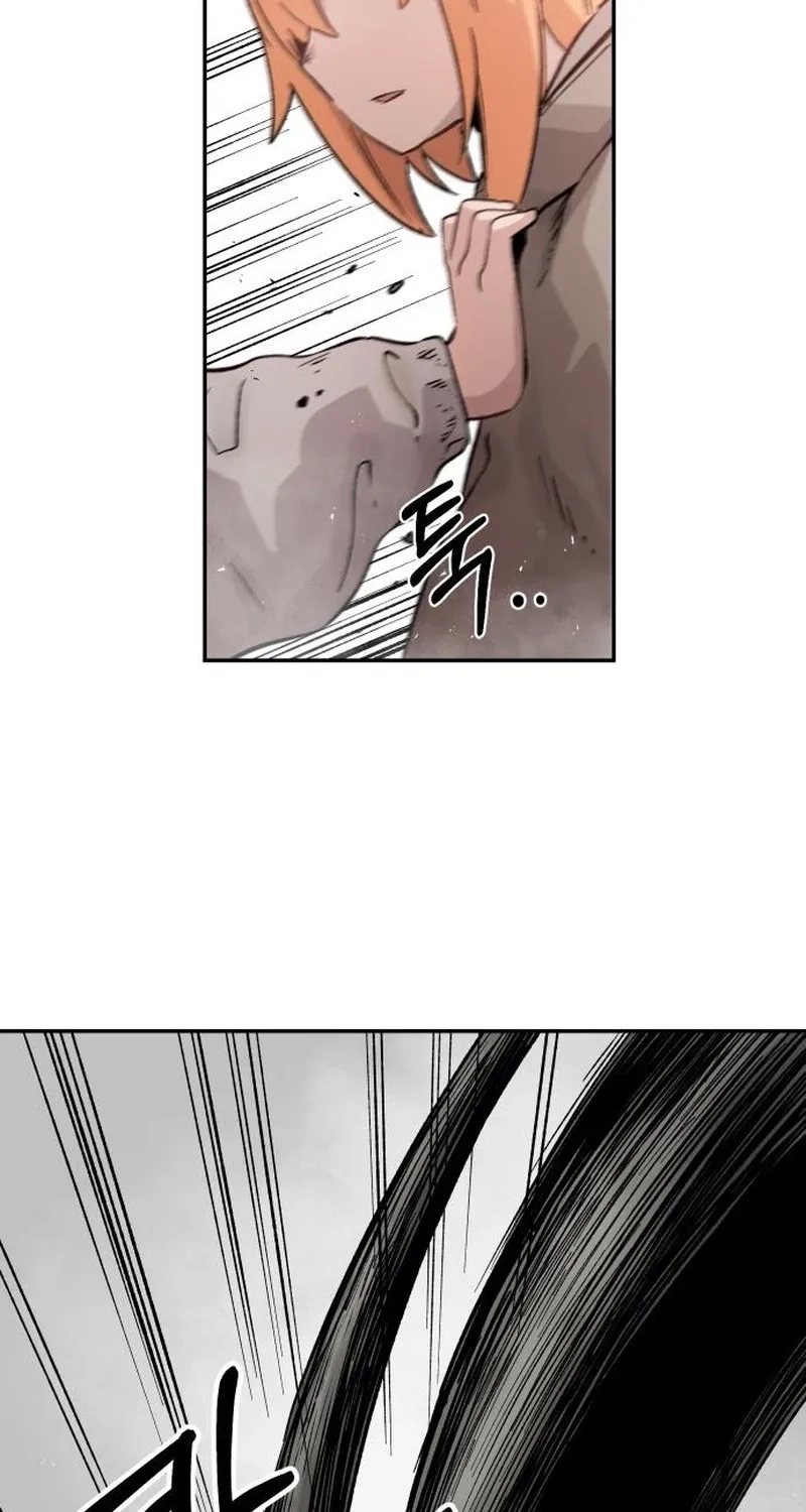 End of the Century Devil Chapter 5 page 43 - 