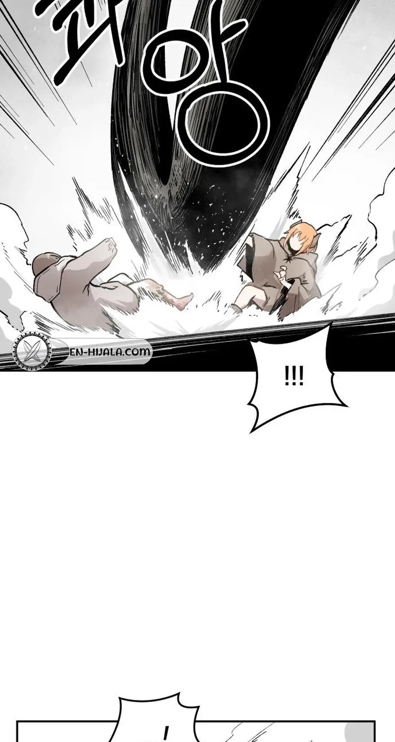 End of the Century Devil Chapter 5 page 44 - 