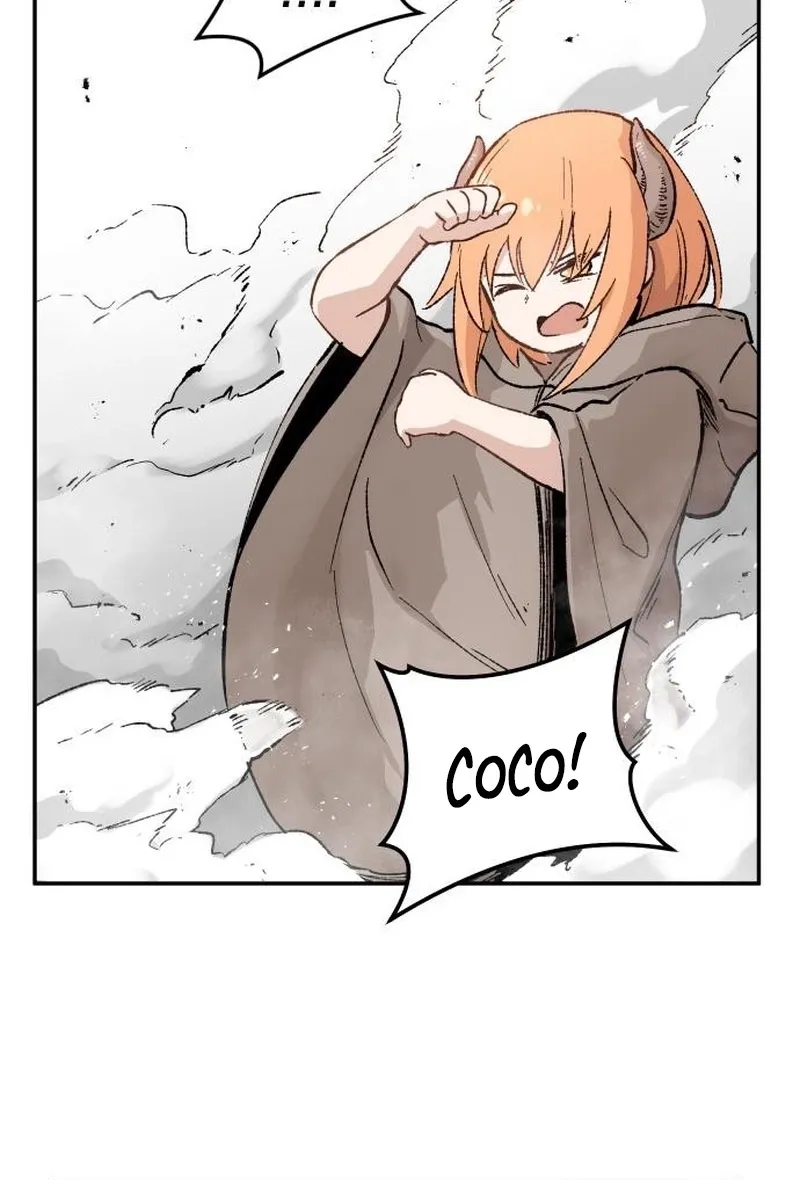 End of the Century Devil Chapter 5 page 45 - 