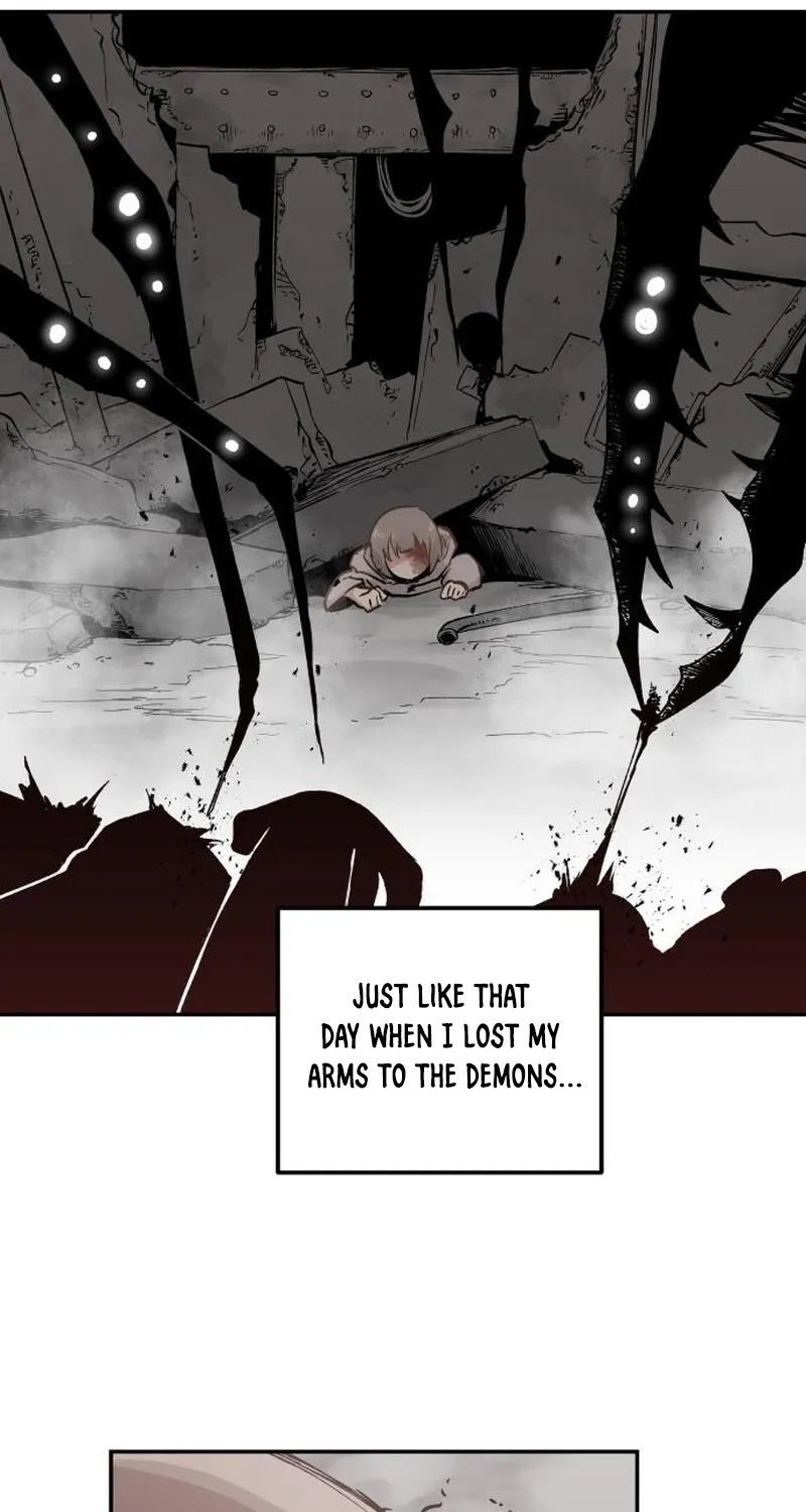 End of the Century Devil Chapter 5 page 48 - 