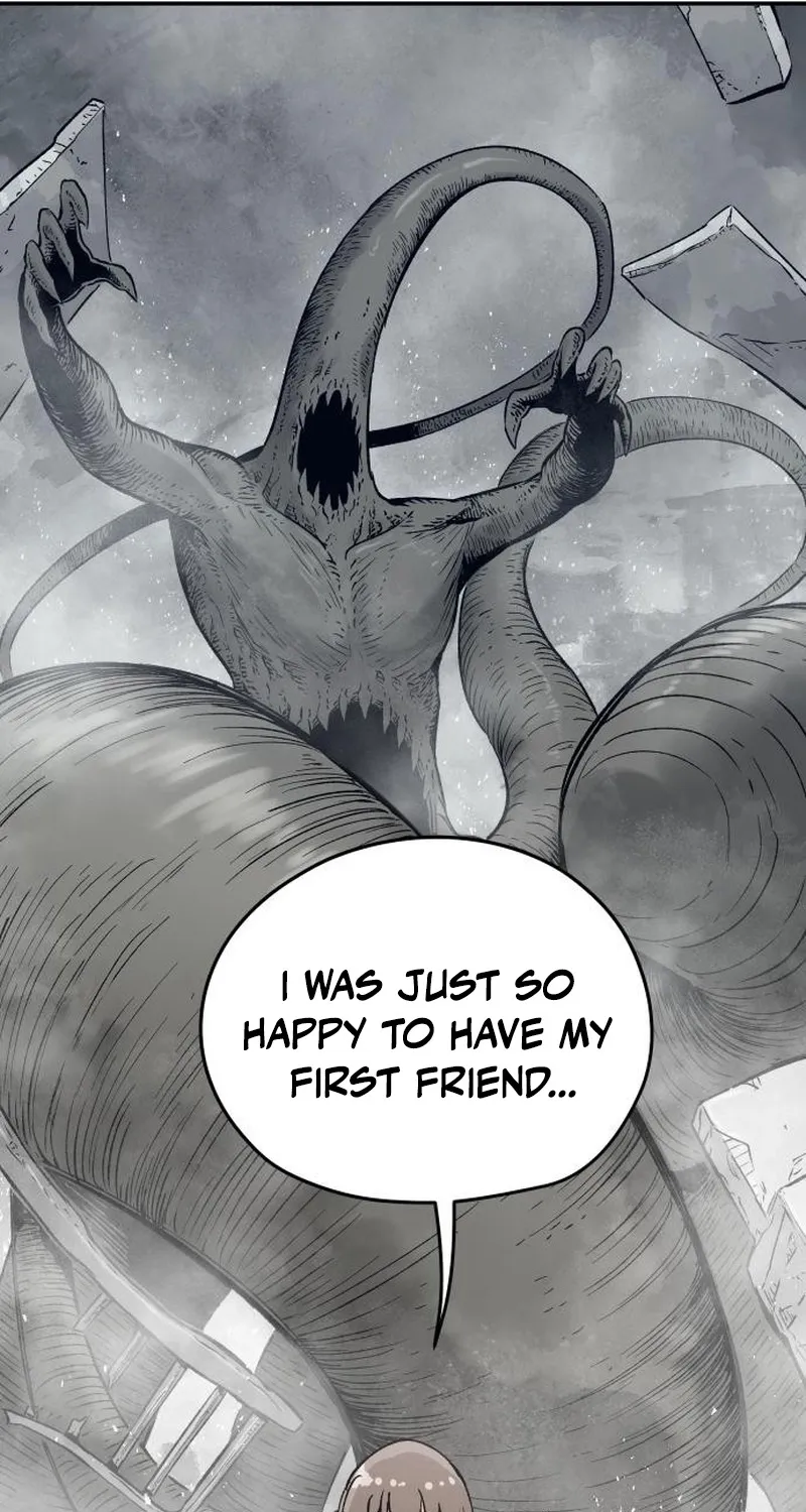 End of the Century Devil Chapter 5 page 6 - 