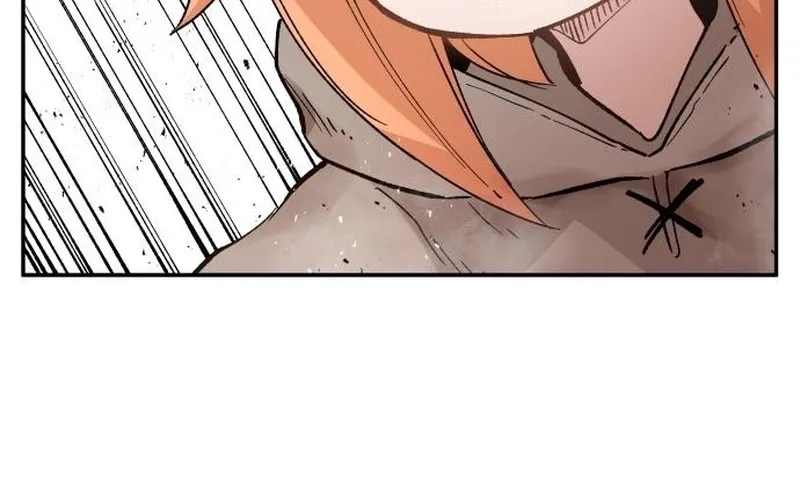 End of the Century Devil Chapter 5 page 51 - 