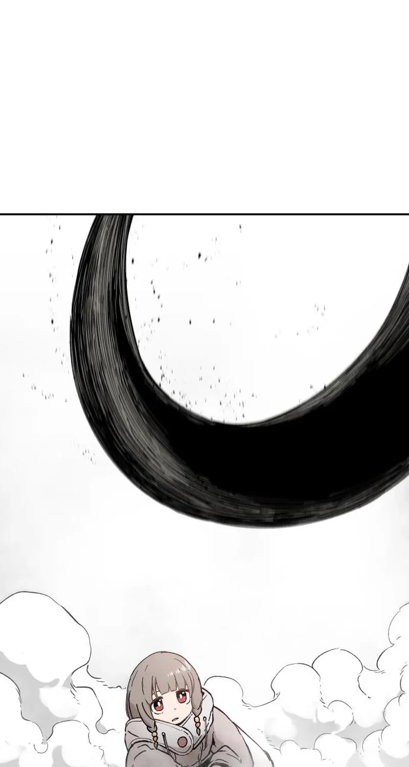 End of the Century Devil Chapter 5 page 52 - 