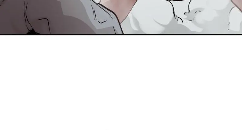 End of the Century Devil Chapter 5 page 57 - 