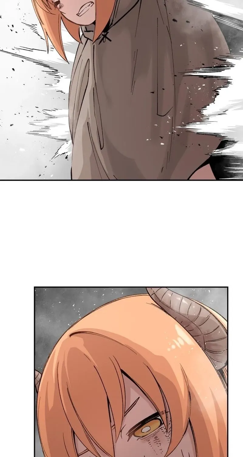 End of the Century Devil Chapter 5 page 59 - 