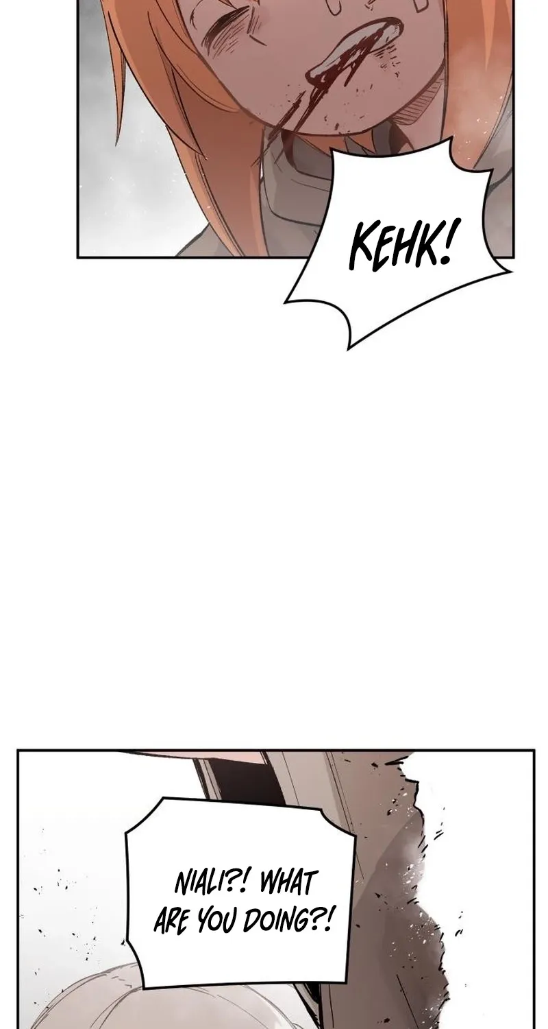 End of the Century Devil Chapter 5 page 60 - 