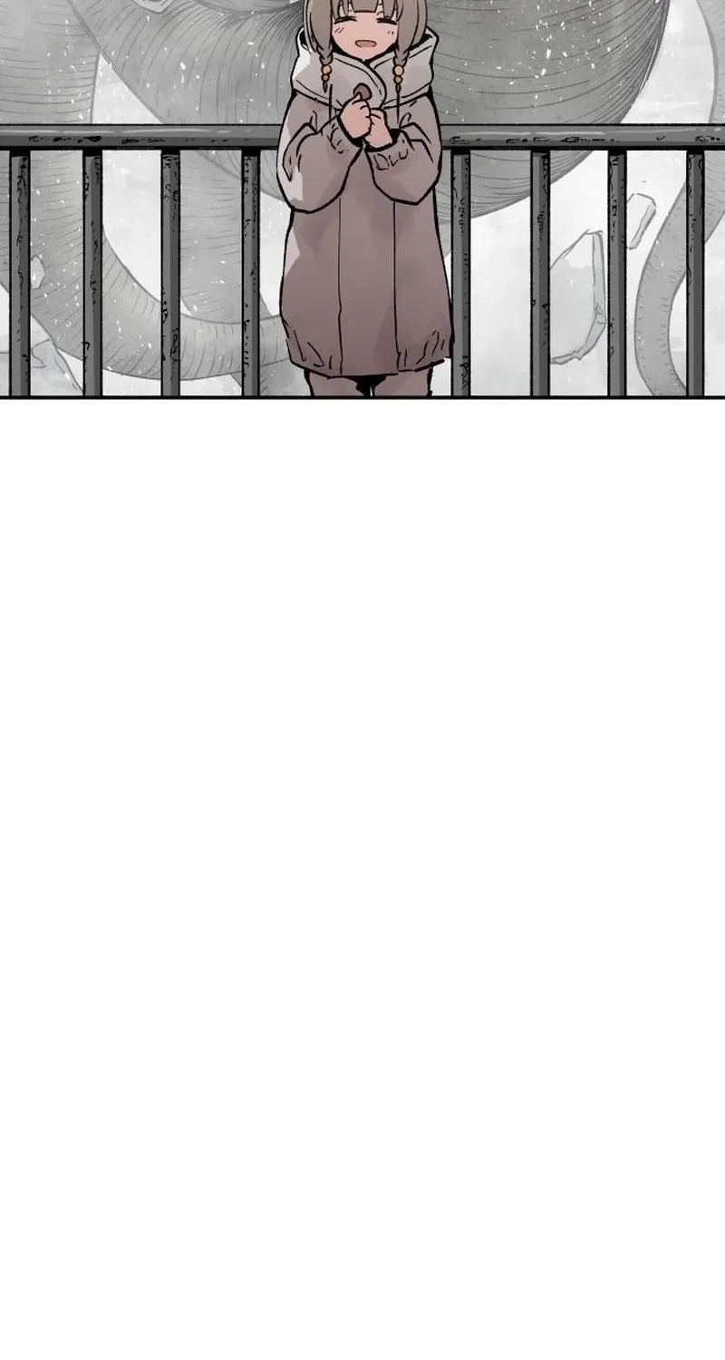 End of the Century Devil Chapter 5 page 7 - 