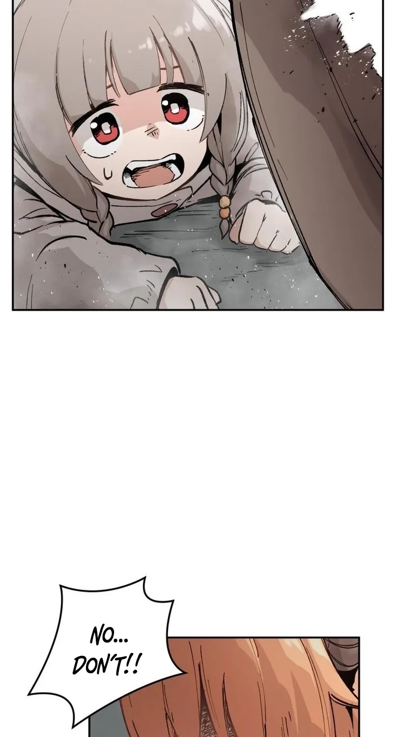 End of the Century Devil Chapter 5 page 61 - 