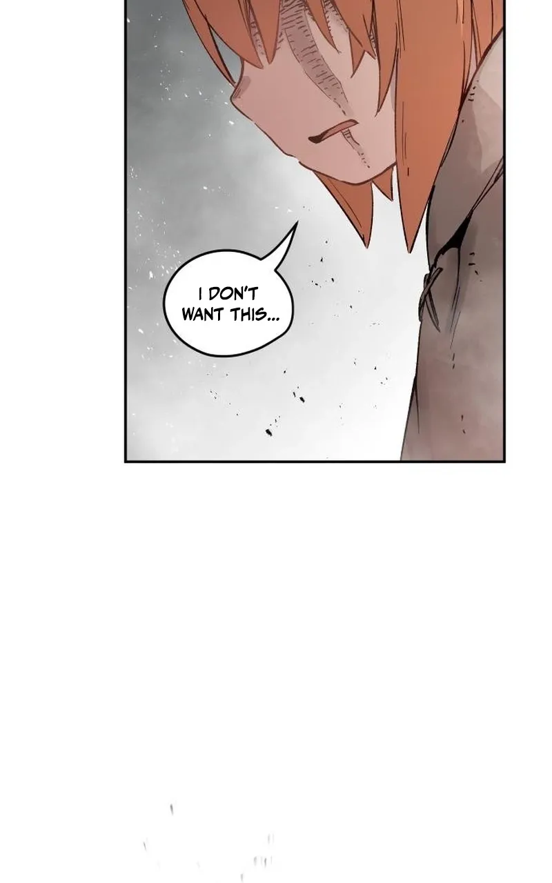 End of the Century Devil Chapter 5 page 62 - 
