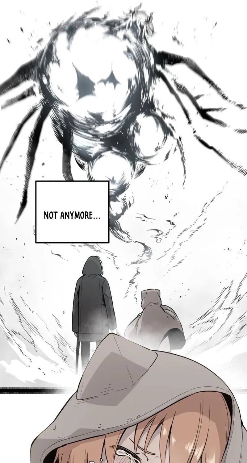 End of the Century Devil Chapter 5 page 63 - 