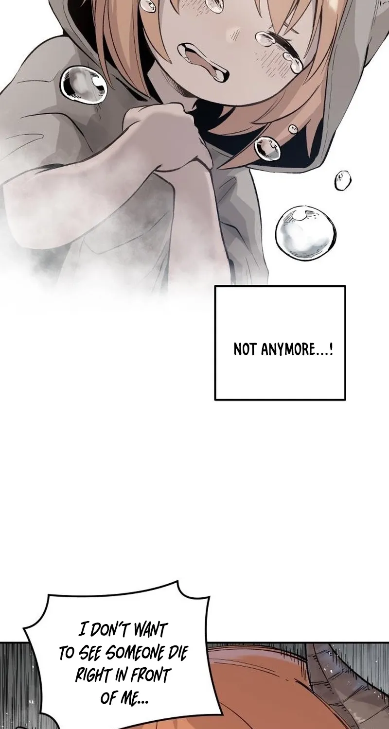 End of the Century Devil Chapter 5 page 64 - 