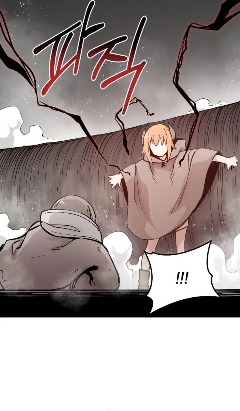 End of the Century Devil Chapter 5 page 67 - 