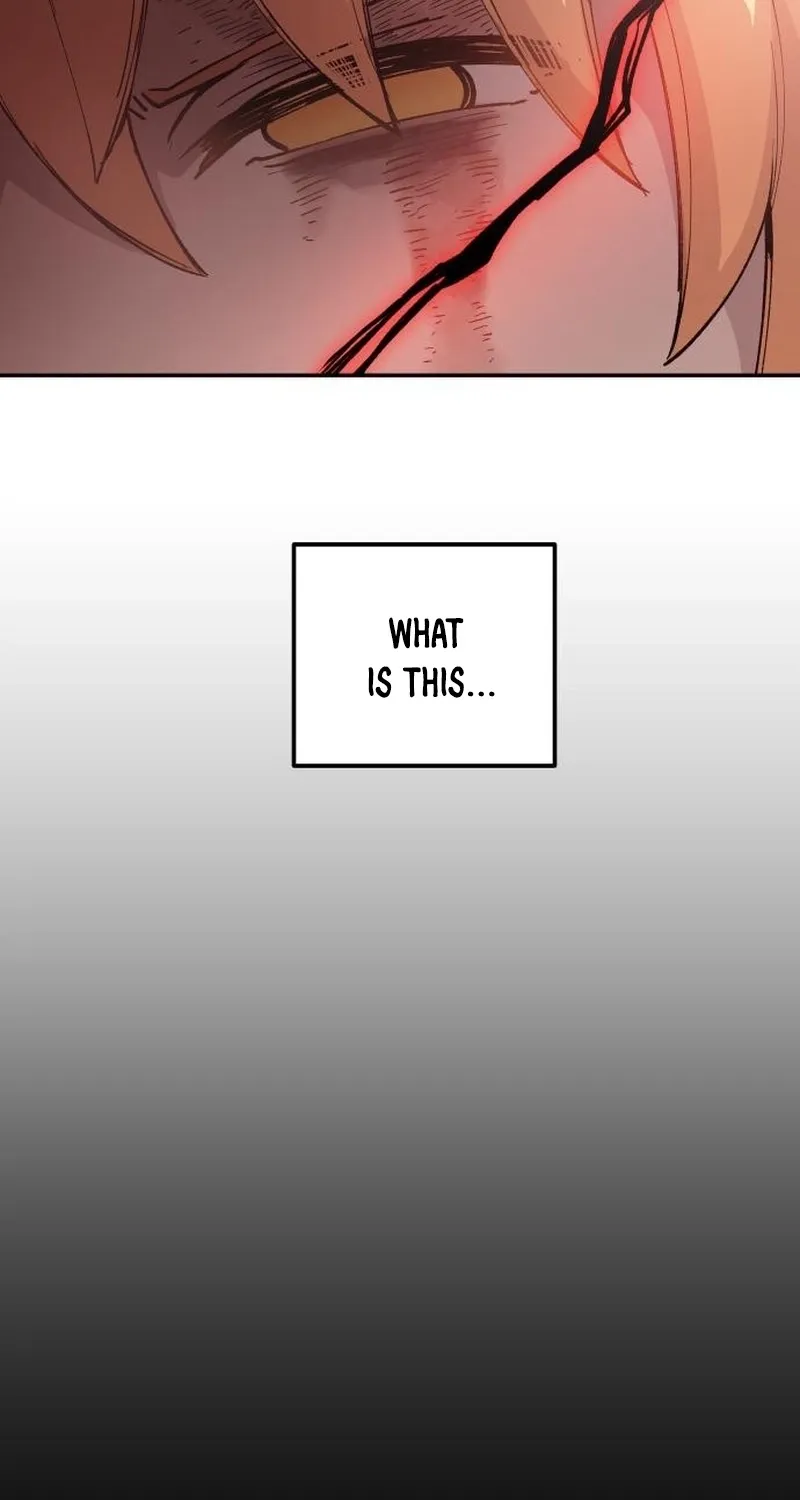 End of the Century Devil Chapter 5 page 71 - 