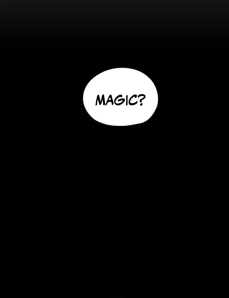 End of the Century Devil Chapter 5 page 72 - 