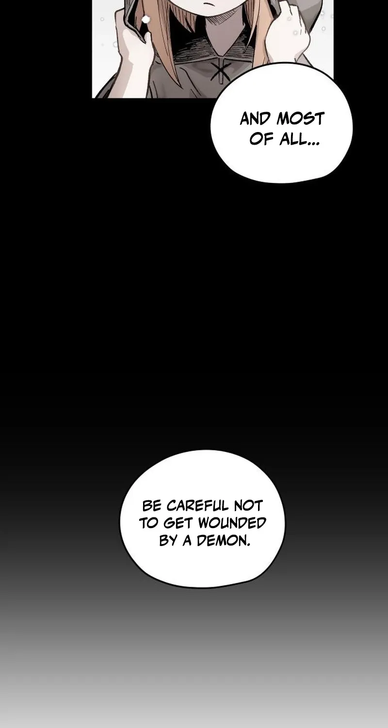 End of the Century Devil Chapter 5 page 75 - 